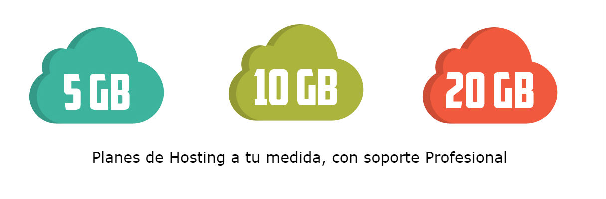 web_hosting1