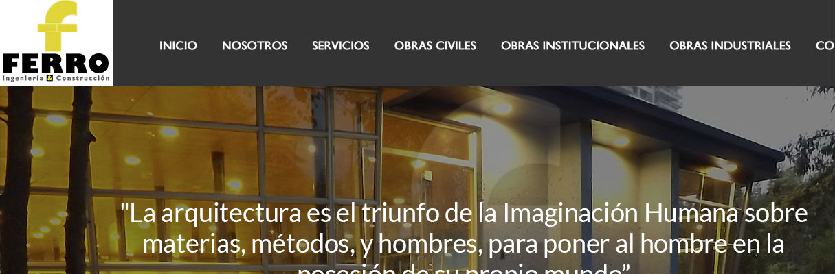 web_hosting2