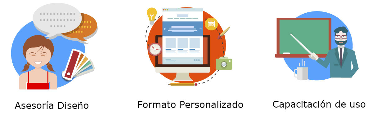 web_hosting3
