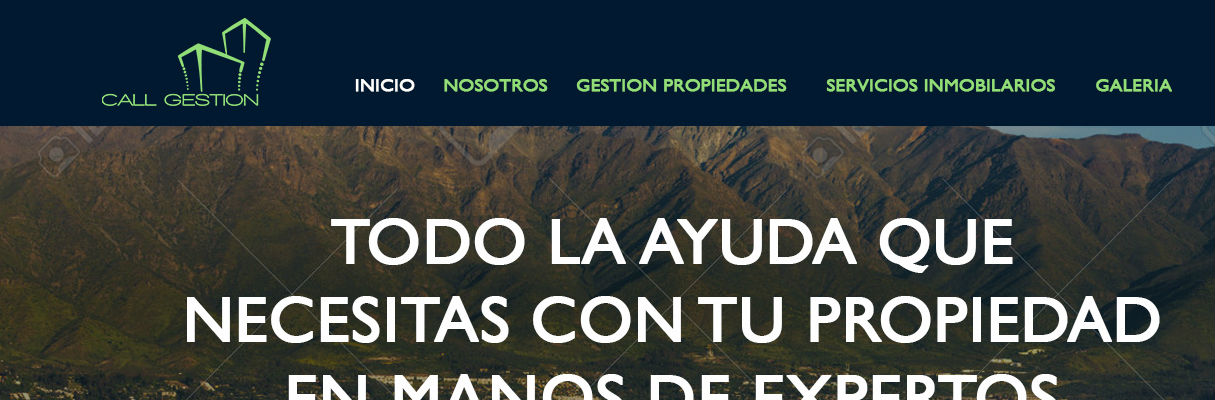 corporativa1