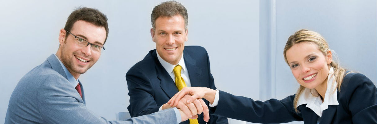 marketing_digital1