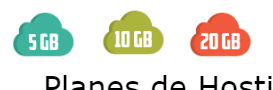 web_hosting1