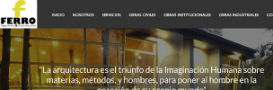 web_hosting2