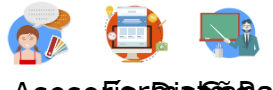 web_hosting3