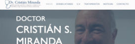 web_hosting4