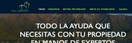 corporativa1