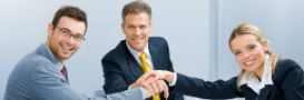 marketing_digital1